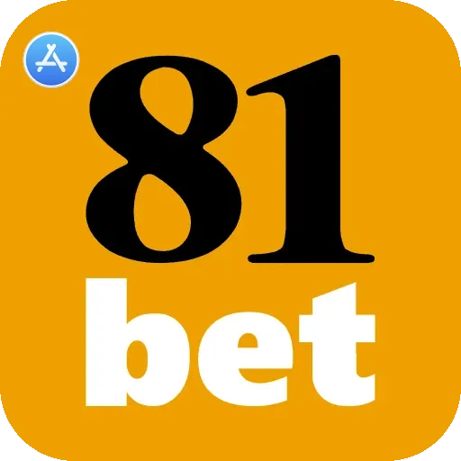 App 81bet para Android e iOS - download grátis