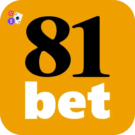 Cassino 81bet - mesas ao vivo e jogos