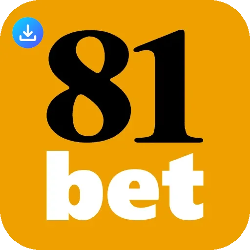 Download app 81bet Android iOS