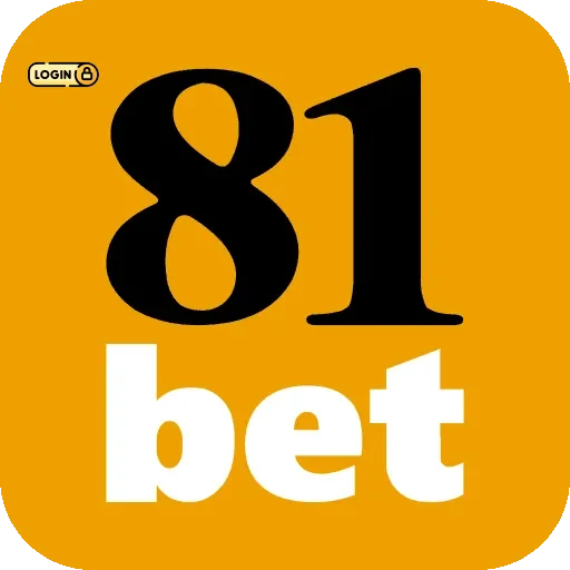 Login 81bet - acesso à conta