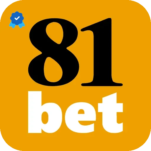 Plataforma 81bet - cassino e apostas