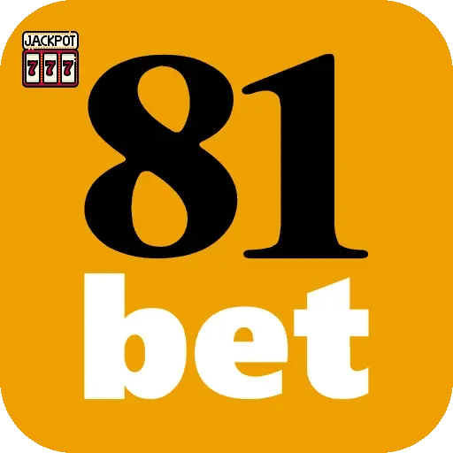 Slots 81bet - Sweet Bonanza e caça-níqueis populares