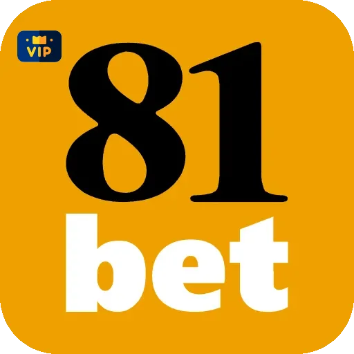 Programa VIP 81bet - benefícios exclusivos