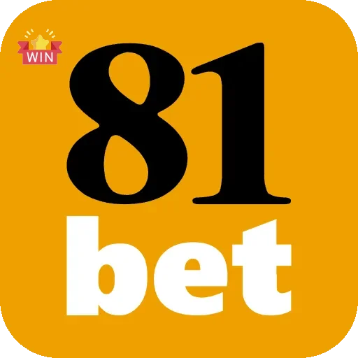 Ganhar e sacar na 81bet