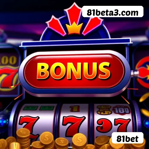 Central de dúvidas rápidas sobre o app 81bet