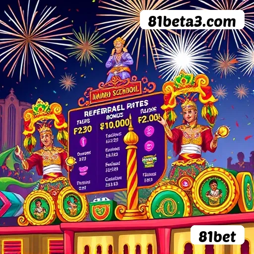 Starlight Princess - Slot game com multiplicadores na 81bet