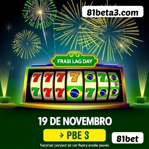 App 81bet login mobile