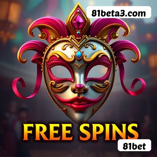 Gates of Olympus slot 81bet